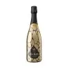 espumante pata negra brut 750ml