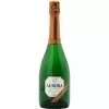 Espumante Prosecco Aurora 750ML