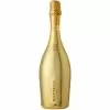 Espumante Prosecco Bottega Gold 1,5 Litros