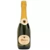 Espumante Prosecco Corte Viola 750ML