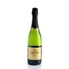 Espumante Prosecco Salton 750ML