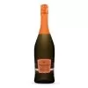 Espumante Prosecco Sperone Brut 750ML