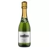Espumante Quinta do Morgado Demi Sec 660ML