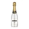 Espumante Quinta do Morgado Ice 750ml