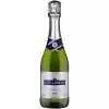 Espumante Quinta do Morgado Moscatel 660ML