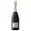 Espumante Riccadonna Asti Moscatel 750ML