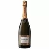 Espumante Riccadonna Prosecco 750ML