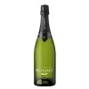 Espumante Rondel Cava Brut 750ML