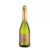 Espumante Saint Germain Demi-Sec 660ML