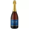 Espumante Salton Brut 750ML