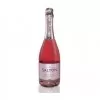 Espumante Salton Brut Rose 750ML