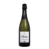 Espumante Salton Classic Brut 750ML