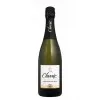 Espumante Salton Classic Demi-Sec 750ML