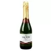 Espumante Salton Classic Meio Doce 660ML
