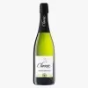 Espumante Salton Classic Moscatel 750ML