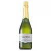 Espumante Salton Classic Seco 660ML
