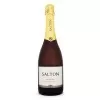 Espumante Salton Demi Sec 750ML