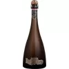 Espumante Salton Lucia Cane Brut Rosé 750ML