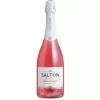 Espumante Salton Moscato Rosé 750ML