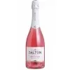 Espumante Salton Moscato Rosé 750ML