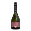 Espumante Salton Ouro Brut Rosé 750ML
