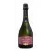 Espumante Salton Ouro Brut Rosé 750ML