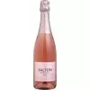 Espumante Salton Poetica 750ML