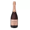 Espumante Salton Prosecco Rose 750ML