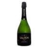 Espumante Salton Reserva Ouro Brut 750ML