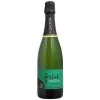 Espumante Salton Serie Demi Sec 750ML