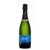 Espumante Salton Series Brut 750ML
