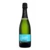 Espumante Salton Séries Moscatel 750ML