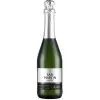 Espumante San Martin Moscatel 660ML