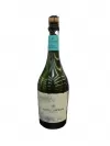 Espumante Santa Carolina Brut 750ML