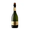 Espumante Santa Carolina Reservado Brut 750ml