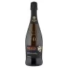 Espumante Tosti prosecco Extra Dry 750ML