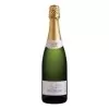 Espumante Vallontano Brut 750ML