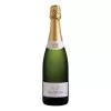 Espumante Vallontano Brut 750ML