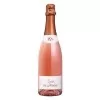 Espumante Vallontano Brut Rosé 750ML