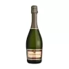 Espumante Veuve Devienne  Brut 750ML