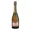Espumante Veuve Devienne Rosé 750ML