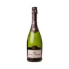 Espumante Veuve Du Vernay Brut 750ML