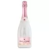 Espumante Veuve Du Vernay Ice Rose 750ML