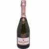 Espumante Veuve Du Vernay Rose Brut 750ML