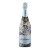 Espumante Vilarnau Brut 750ML