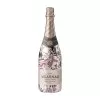 Espumante Vilarnau Brut Rosé 750ML