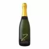 Espumante Zanotto Brut 750ML