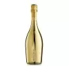 Espumate Bottega Gold 3L