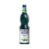 Xarope FABBRI Mixybar Menta 1l