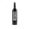 Fernet Almafuerte 750ml
